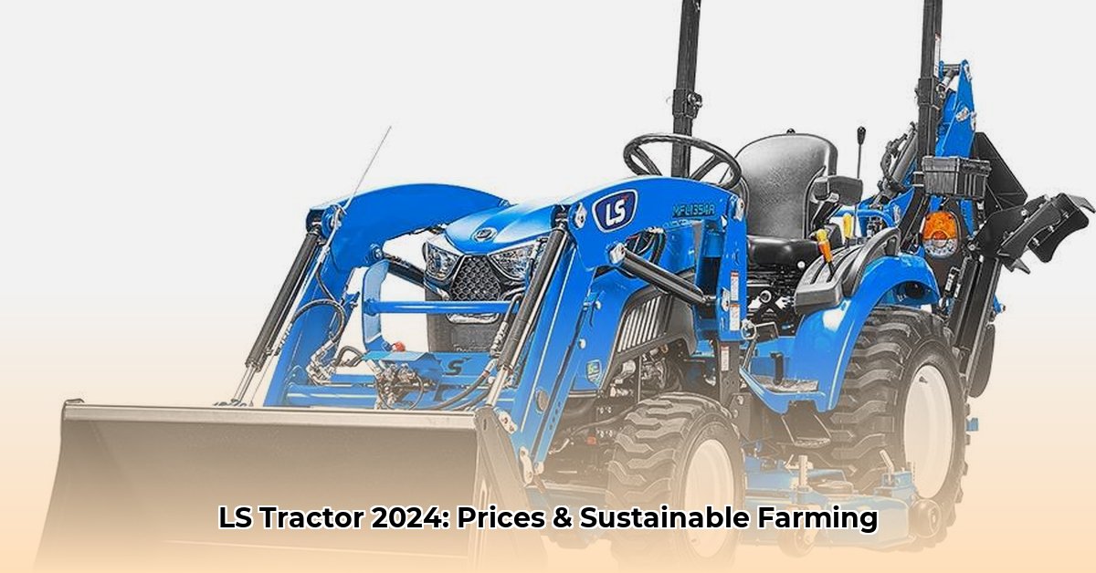 ls-tractor-cost